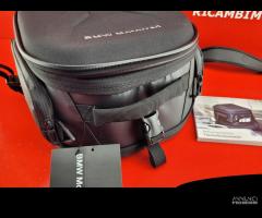 BORSA DA SELLA BMW R1200GS LC R1250GS LC - 8