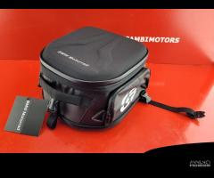 BORSA DA SELLA BMW R1200GS LC R1250GS LC - 13