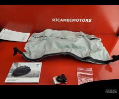 BORSA SERBATOIO BMW S1000R S1000RR