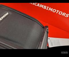 BORSA SERBATOIO BMW S1000R S1000RR - 6