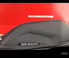 BORSA SERBATOIO BMW S1000R S1000RR - 10