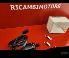 INTERRUTTORE MANOPOLE BMW R80GS R100GS