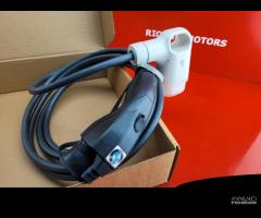 CAVO RICARICA BATTERIA BMW C EVOLUTION