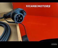 CAVO RICARICA BATTERIA BMW C EVOLUTION