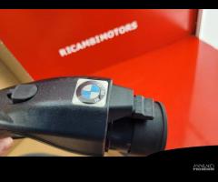 CAVO RICARICA BATTERIA BMW C EVOLUTION