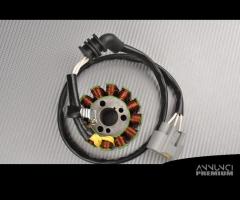 Stator tipo originale YZF R1 FAZER 1000 FZ1 04 15