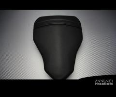 Sella Passeggero DUCATI SBK 848 1098 1198 - 3