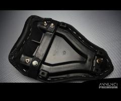 Sella Passeggero DUCATI SBK 848 1098 1198 - 4