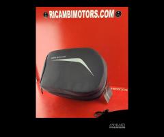 VALIGIA INTERNA DX BMW S1000XR S 1000 XR