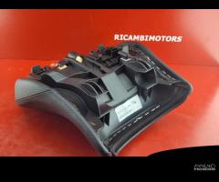 SELLA BMW R1200RT LC R1250RT LC - 11