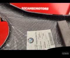 COVER CENTRALE SERBATOIO BMW K1200S K1300S - 3