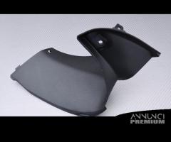 Cover del serbatoio SUZUKI GSXR 1300 1999 - 2007