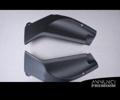 Cover del serbatoio YAMAHA YZF R1 2000 - 2001 - 2