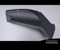 Cover del serbatoio YAMAHA YZF R1 2000 - 2001 - 3