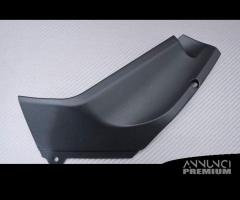 Cover del serbatoio YAMAHA YZF R1 2000 - 2001 - 4