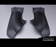 Cover del serbatoio YZF 600 THUNDERCAT 1996 - 2004 - 1