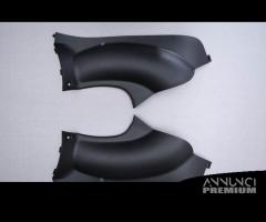 Cover del serbatoio YZF 600 THUNDERCAT 1996 - 2004 - 2