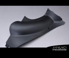 Cover del serbatoio YZF 600 THUNDERCAT 1996 - 2004 - 3