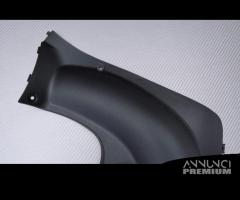 Cover del serbatoio YZF 600 THUNDERCAT 1996 - 2004 - 4