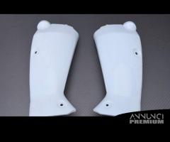 Cover del serbatoio YAMAHA YZF R1 2009 - 2014 - 1