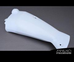 Cover del serbatoio YAMAHA YZF R1 2009 - 2014 - 3