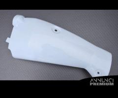 Cover del serbatoio YAMAHA YZF R1 2009 - 2014 - 4