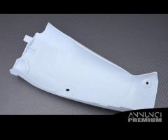 Cover del serbatoio YAMAHA YZF R1 2009 - 2014 - 5