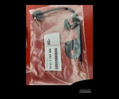 KIT SISTEMA COMUNICAZIONE CASCO BMW - 22