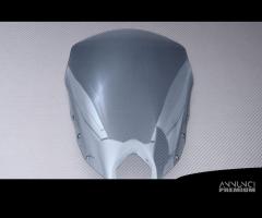 Cupolino / Parabrezza TOURING YAMAHA XJ6 F 2010 17