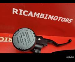 POMPA FRENO ANTERIORE BMW R1200ST