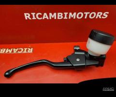 POMPA FRENO ANTERIORE BMW R1200ST - 7