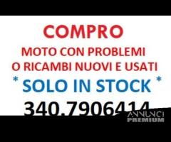 PARAMOTORE PARACILINDRI DX BMW K75 k 75 - 7