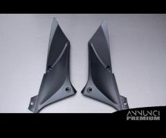 Cover del serbatoio YAMAHA YZF R1 2002 - 2003