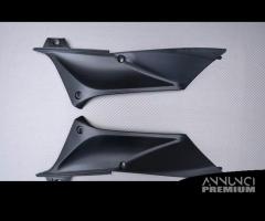 Cover del serbatoio YAMAHA YZF R1 2002 - 2003