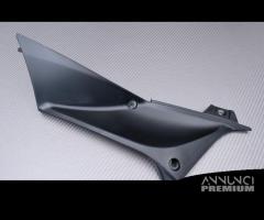 Cover del serbatoio YAMAHA YZF R1 2002 - 2003