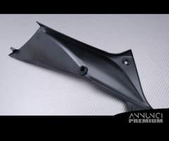 Cover del serbatoio YAMAHA YZF R1 2002 - 2003