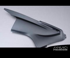 Cover del serbatoio YAMAHA YZF R6 2003 - 2005