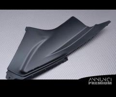 Cover del serbatoio YAMAHA YZF R6 2003 - 2005