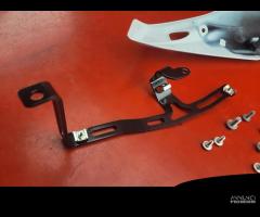 PUNTALE SPOILER BMW R1200R LC R1200RS LC - 7