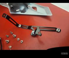 PUNTALE SPOILER BMW R1200R LC R1200RS LC - 8