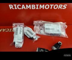 SENSORE PRESSIONE GOMME BMW R1200GS LC