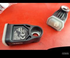 SENSORE PRESSIONE GOMME BMW R1200GS LC