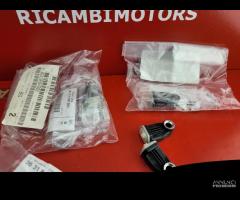 SENSORE PRESSIONE GOMME BMW R1200GS LC