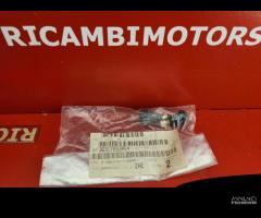 SENSORE PRESSIONE GOMME BMW R1200GS LC - 6