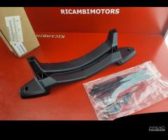 SUPPORTO FARETTI BMW R1200GS R1250GS STD