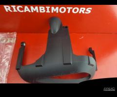 COVER PROTEZIONE COPRIVALVOLE BMW R1150GS - 10