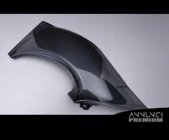 Cover del serbatoio KAWASAKI ZX12R 2000 - 2001