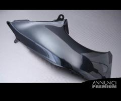 Cover del serbatoio KAWASAKI ZX12R 2000 - 2001