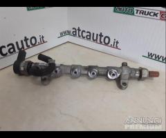 Flauto rail gasolio audi vw 03L130089Q - 1