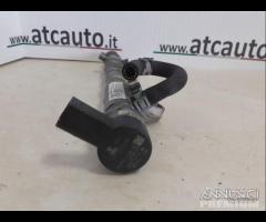 Flauto rail gasolio audi vw 03L130089Q - 3